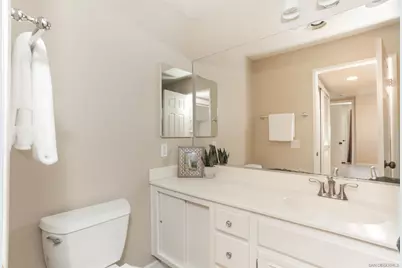  17935 Caminito Pinero #173, San Diego, CA 92128 - Photo 17