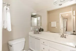 17935 Caminito Pinero, San Diego, CA 92128 - Photo 17