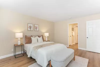  17935 Caminito Pinero #173, San Diego, CA 92128 - Photo 19