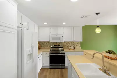  17935 Caminito Pinero #173, San Diego, CA 92128 - Photo 7