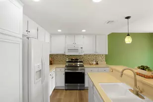 17935 Caminito Pinero, San Diego, CA 92128 - Photo 7