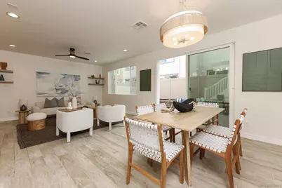  3269 Vestra Way, Carlsbad, CA 92010 - Photo 7