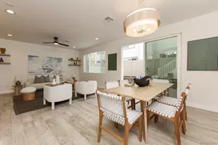 3269 Vestra Way, Carlsbad, CA 92010 - Photo 7