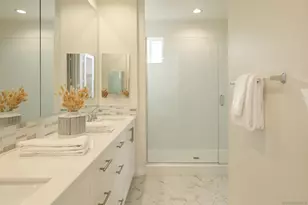 3269 Vestra Way, Carlsbad, CA 92010 - Photo 33