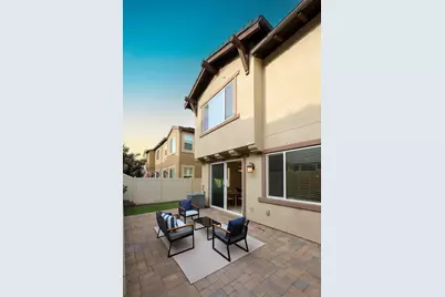  3269 Vestra Way, Carlsbad, CA 92010 - Photo 49