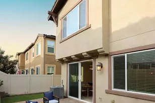 3269 Vestra Way, Carlsbad, CA 92010 - Photo 49