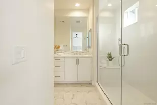 3269 Vestra Way, Carlsbad, CA 92010 - Photo 31