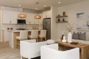 3269 Vestra Way, Carlsbad, CA 92010 - Photo 9