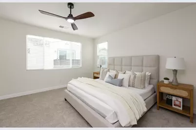  3269 Vestra Way, Carlsbad, CA 92010 - Photo 27