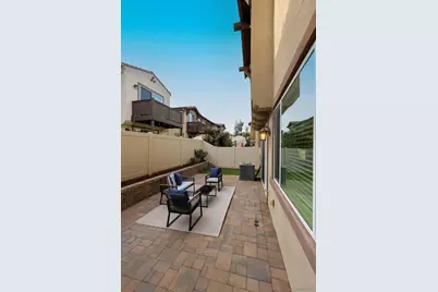  3269 Vestra Way, Carlsbad, CA 92010 - Photo 45