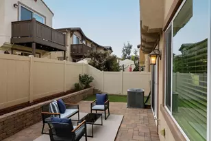 3269 Vestra Way, Carlsbad, CA 92010 - Photo 45