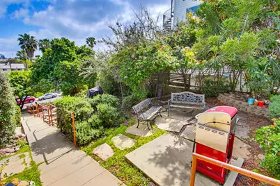  3938-42 Florida St, San Diego, CA 92104 - Photo 9