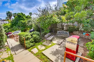 3938-42 Florida St, San Diego, CA 92104 - Photo 9