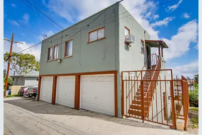  3938-42 Florida St, San Diego, CA 92104 - Photo 11
