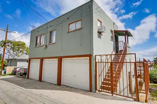 3938-42 Florida St, San Diego, CA 92104 - Photo 11