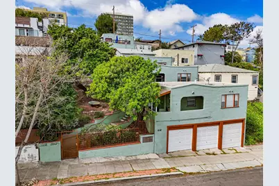  3938-42 Florida St, San Diego, CA 92104 - Photo 5