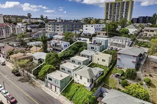 3938-42 Florida St, San Diego, CA 92104 - Photo 3