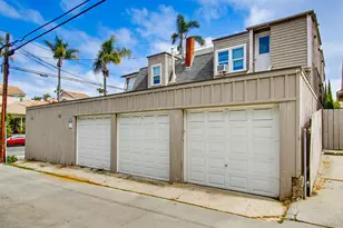 137 Pennsylvania Ave, San Diego, CA 92103 - Photo 5