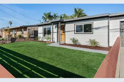  1426 Santa Rosa St, Oceanside, CA 92058 - Photo 7