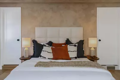  1426 Santa Rosa St, Oceanside, CA 92058 - Photo 35