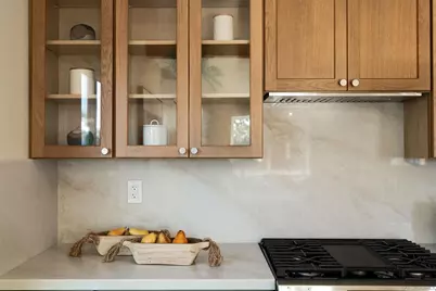  1426 Santa Rosa St, Oceanside, CA 92058 - Photo 19