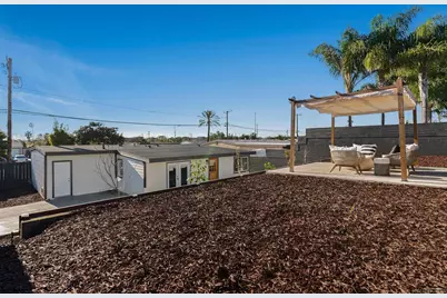 1426 Santa Rosa St, Oceanside, CA 92058 - Photo 67