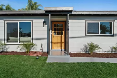  1426 Santa Rosa St, Oceanside, CA 92058 - Photo 11