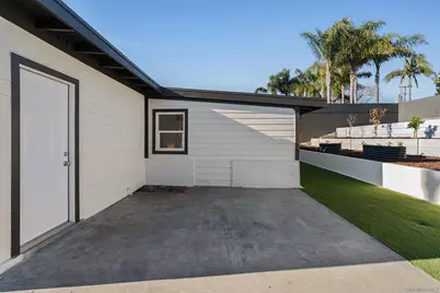  1426 Santa Rosa St, Oceanside, CA 92058 - Photo 57
