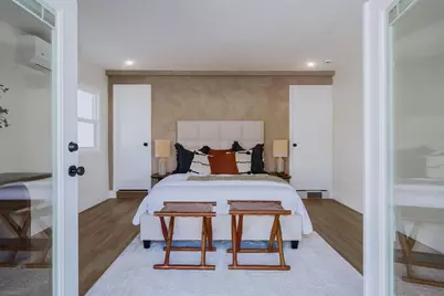  1426 Santa Rosa St, Oceanside, CA 92058 - Photo 39