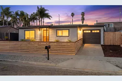  1426 Santa Rosa St, Oceanside, CA 92058 - Photo 1