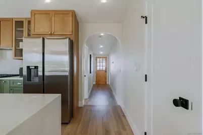  1426 Santa Rosa St, Oceanside, CA 92058 - Photo 31