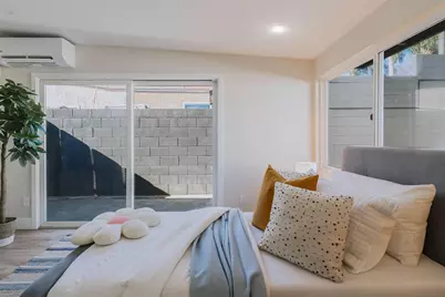  1426 Santa Rosa St, Oceanside, CA 92058 - Photo 47