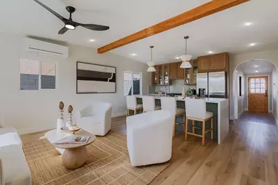  1426 Santa Rosa St, Oceanside, CA 92058 - Photo 15