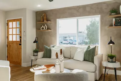  1426 Santa Rosa St, Oceanside, CA 92058 - Photo 29