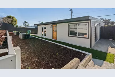 1426 Santa Rosa St, Oceanside, CA 92058 - Photo 53