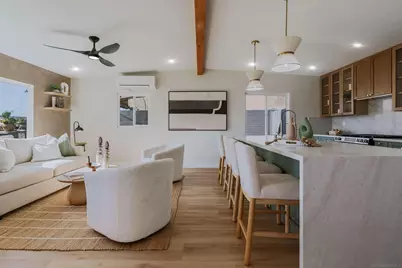  1426 Santa Rosa St, Oceanside, CA 92058 - Photo 25