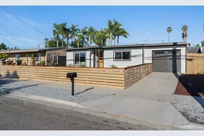  1426 Santa Rosa St, Oceanside, CA 92058 - Photo 3