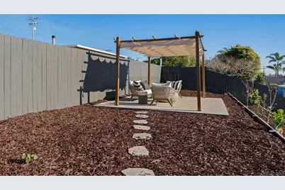  1426 Santa Rosa St, Oceanside, CA 92058 - Photo 63