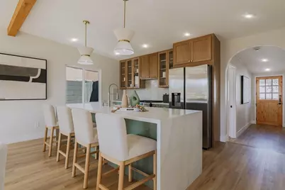  1426 Santa Rosa St, Oceanside, CA 92058 - Photo 17