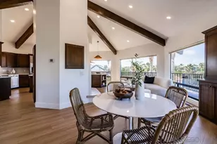 2606 Galicia Way, Carlsbad, CA 92009 - Photo 19