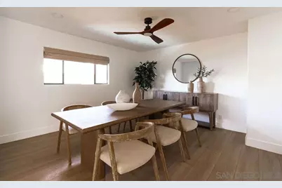  2606 Galicia Way, Carlsbad, CA 92009 - Photo 33