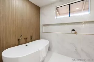 2606 Galicia Way, Carlsbad, CA 92009 - Photo 39