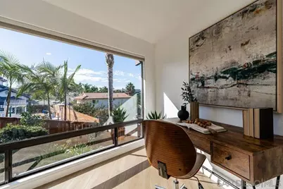  2606 Galicia Way, Carlsbad, CA 92009 - Photo 55