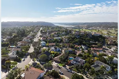  2606 Galicia Way, Carlsbad, CA 92009 - Photo 5