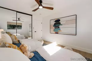 2606 Galicia Way, Carlsbad, CA 92009 - Photo 41