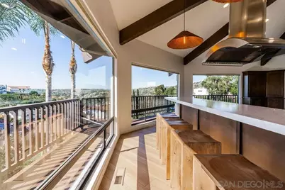  2606 Galicia Way, Carlsbad, CA 92009 - Photo 31