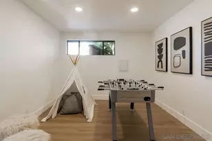 2606 Galicia Way, Carlsbad, CA 92009 - Photo 61