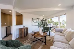 2606 Galicia Way, Carlsbad, CA 92009 - Photo 49