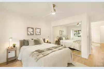  6759 Paseo Del Vista, Carlsbad, CA 92009 - Photo 17