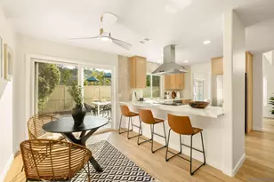 6759 Paseo Del Vista, Carlsbad, CA 92009 - Photo 7